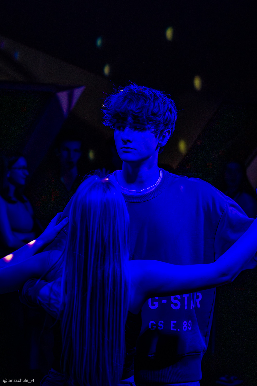 20240120 Vollrath Tanzparty 6685